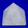 天然水晶ピラミッドB