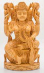インドの神像＆仏像