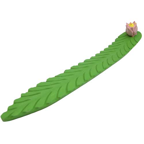お香たて